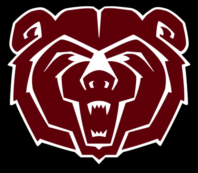 Missouri State Bears vs. Lindenwood Lions